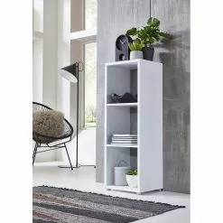 Loftscape Regal Nernier III - Weiß -Buromobel Verkaufe 1000248610 210318 08342100015 MOOD DETAILS P000000001000248610 mood