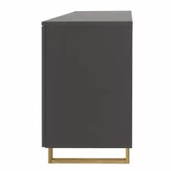 Tenzo Sideboard Birka I - Anthrazit 15 Tenzo Sideboard Birka I - Anthrazit -Buromobel Verkaufe 1000250271 210310 15065700005 DETAILS P000000001000250271