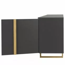 Tenzo Sideboard Birka I - Anthrazit 16 Tenzo Sideboard Birka I - Anthrazit -Buromobel Verkaufe 1000250271 210310 15065900006 DETAILS P000000001000250271