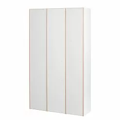 Temahome Regal Group 108 - Wabenplatte - Weiß / Hellbraun -Buromobel Verkaufe 1000252085 210302 16070900041 DETAILS P000000001000252085