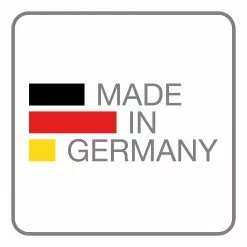 GWINNER Sideboard Bellano I - Matt Weiß -Buromobel Verkaufe 1000254919 210723 15201900656 ICON DETAILS P000000001000254919 icon seal