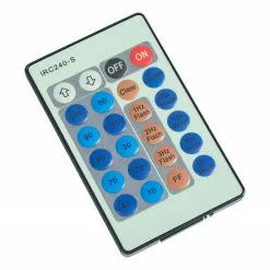 Fredriks Sideboard Namona II - Inkl. Beleuchtung - Eiche Dekor / Weiß -Buromobel Verkaufe 1000255074 220803 075 DETAILS P000000001000255074 1