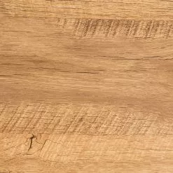 Fredriks Sideboard Namona II - Inkl. Beleuchtung - Eiche Dekor / Weiß -Buromobel Verkaufe 1000255074 220803 080 DETAILS P000000001000255074 1