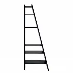 Temahome Regal Malcom VI - Schwarz -Buromobel Verkaufe 1000255221 210324 15033200051 DETAILS P000000001000255221