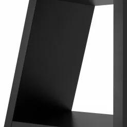 Temahome Regal Malcom VI - Schwarz -Buromobel Verkaufe 1000255221 210324 15033200053 DETAILS P000000001000255221