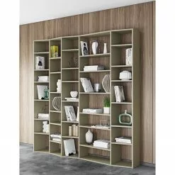 Temahome Regal Maze III - Sandgrau -Buromobel Verkaufe 1000255246 210324 15033400219 MOOD DETAILS P000000001000255246 mood