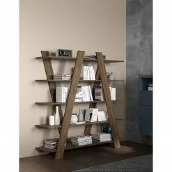 Temahome Regal Wind I - Walnuss -Buromobel Verkaufe 1000255251 210324 15033500262 MOOD DETAILS P000000001000255251 mood