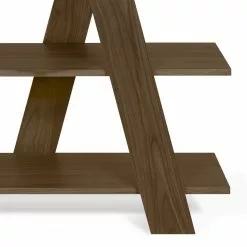 Temahome Regal Wind I - Walnuss -Buromobel Verkaufe 1000255251 210324 15033500266 DETAILS P000000001000255251