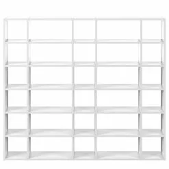 Temahome Regal Pombal III - Weiß -Buromobel Verkaufe 1000255980 210331 14464300096 DETAILS P000000001000255980