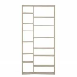 Temahome Regal Maze V - Sandgrau 12 Temahome Regal Maze V - Sandgrau -Buromobel Verkaufe 1000255988 210331 14480700154 DETAILS P000000001000255988