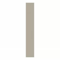 Temahome Regal Maze V - Sandgrau 14 Temahome Regal Maze V - Sandgrau -Buromobel Verkaufe 1000255988 210331 14481000156 DETAILS P000000001000255988