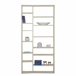 Temahome Regal Maze V - Sandgrau 15 Temahome Regal Maze V - Sandgrau -Buromobel Verkaufe 1000255988 210331 14481100157 DETAILS P000000001000255988