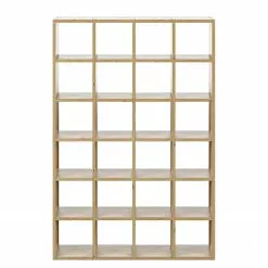 Temahome Regal Pombal II - Eiche -Buromobel Verkaufe 1000255989 210331 14481900163 DETAILS P000000001000255989