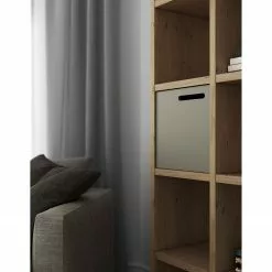 Temahome Regal Pombal II - Eiche -Buromobel Verkaufe 1000255989 210331 14482100165 DETAILS P000000001000255989