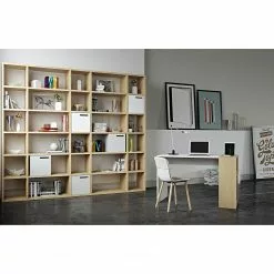 Temahome Regal Pombal III - Eiche -Buromobel Verkaufe 1000255998 210331 14493200215 MOOD DETAILS P000000001000255998 mood