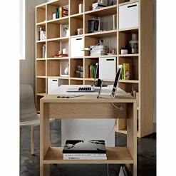 Temahome Regal Pombal III - Eiche -Buromobel Verkaufe 1000255998 210331 14493300216 MOOD DETAILS P000000001000255998 mood