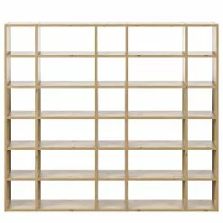 Temahome Regal Pombal III - Eiche -Buromobel Verkaufe 1000255998 210331 14493400217 DETAILS P000000001000255998