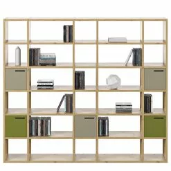 Temahome Regal Pombal III - Eiche -Buromobel Verkaufe 1000255998 210331 14493500218 DETAILS P000000001000255998