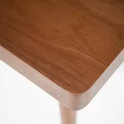 Ars Natura Schreibtisch Napo - Walnuss Dekor 29 Ars Natura Schreibtisch Napo - Walnuss Dekor -Buromobel Verkaufe 1000256381 220325 033 DETAILS P000000001000256381