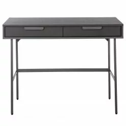 Ars manufacti Schreibtisch Vosu - Anthrazit -Buromobel Verkaufe 1000256388 220401 040 DETAILS P000000001000256388