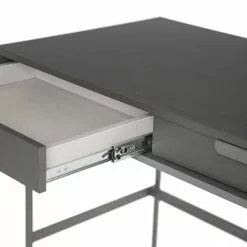 Ars manufacti Schreibtisch Vosu - Anthrazit -Buromobel Verkaufe 1000256388 220401 080 DETAILS P000000001000256388