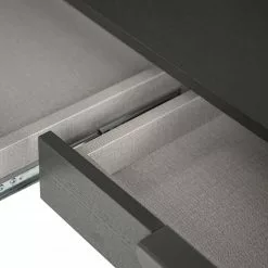 Ars manufacti Schreibtisch Vosu - Anthrazit -Buromobel Verkaufe 1000256388 220401 090 DETAILS P000000001000256388