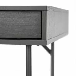 Ars manufacti Schreibtisch Vosu - Anthrazit -Buromobel Verkaufe 1000256388 220401 105 DETAILS P000000001000256388