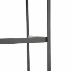 Ars manufacti Schreibtisch Vosu - Anthrazit -Buromobel Verkaufe 1000256388 220401 110 DETAILS P000000001000256388