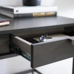 Ars manufacti Schreibtisch Vosu - Anthrazit -Buromobel Verkaufe 1000256388 220523 030 DETAILS P000000001000256388