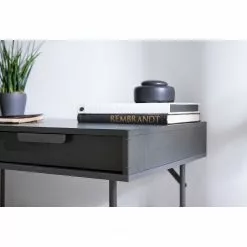 Ars manufacti Schreibtisch Vosu - Anthrazit -Buromobel Verkaufe 1000256388 220523 031 DETAILS P000000001000256388