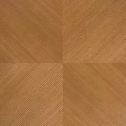 Fredriks Schreibtisch Azua - Eiche Dekor / Weiß -Buromobel Verkaufe 1000256391 220325 036 DETAILS P000000001000256391