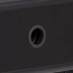 Mørteens Schreibtisch Visby - Schwarz -Buromobel Verkaufe 1000257404 210420 14351700008 DETAILS P000000001000257404