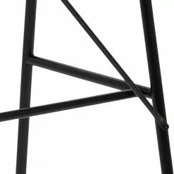 Red Living Schreibtisch Visby II - Weiß / Schwarz 18 Red Living Schreibtisch Visby II - Weiß / Schwarz -Buromobel Verkaufe 1000257405 210420 14353500016 DETAILS P000000001000257405