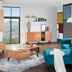 Naturoo Sideboard Manabi - Akazie massiv - Akazie / Anthrazit 11 Naturoo Sideboard Manabi - Akazie massiv - Akazie / Anthrazit -Buromobel Verkaufe 1000261413 210702 12225600001 MOOD DETAILS P000000001000261413 mood