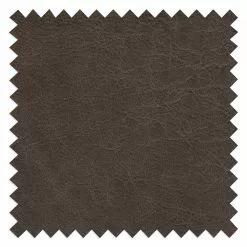 Loftscape Sofa Suzette II (3-Sitzer) - Echtleder - Echtleder Arelia: Fango -Buromobel Verkaufe 1000263489 210601 15012401300 DETAILS P000000001000263489