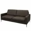 Loftscape Sofa Suzette I (2-Sitzer) - Echtleder - Echtleder Arelia: Fango -Buromobel Verkaufe 1000263493 210601 15012701318 IMAGE P000000001000263493