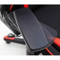 DXRacer Gaming Chair Racing R86 - Schwarz / Rot -Buromobel Verkaufe 1000264474 210521 07362600050 DETAILS P000000001000264474