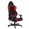 DXRacer Gaming Chair Racing R86 - Schwarz / Rot 1 DXRacer Gaming Chair Racing R86 - Schwarz / Rot -Buromobel Verkaufe 1000264474 210608 07571200001 IMAGE P000000001000264474
