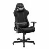 DXRacer Gaming Chair Formula F01 - Schwarz 1 DXRacer Gaming Chair Formula F01 - Schwarz -Buromobel Verkaufe 1000264486 210521 07362800121 IMAGE P000000001000264486