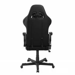 DXRacer Gaming Chair Formula F01 - Schwarz -Buromobel Verkaufe 1000264486 210521 07362800123 DETAILS P000000001000264486