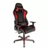 DXRacer Gaming Chair Formula F08 - Schwarz / Rot -Buromobel Verkaufe 1000264488 210521 07362800131 IMAGE P000000001000264488