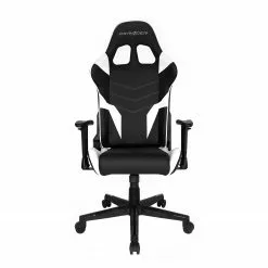 DXRacer Gaming Chair PC188 - Schwarz / Weiß -Buromobel Verkaufe 1000264499 210521 07363100202 DETAILS P000000001000264499