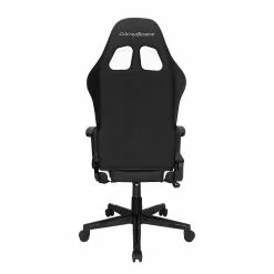 DXRacer Gaming Chair PC188 - Schwarz / Weiß -Buromobel Verkaufe 1000264499 210521 07363100205 DETAILS P000000001000264499