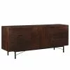 Ars manufacti Sideboard Angun - Akazie massiv / Metall - Akazie Dunkel / Schwarz 2 Ars manufacti Sideboard Angun - Akazie massiv / Metall - Akazie Dunkel / Schwarz -Buromobel Verkaufe 1000264973 220105 155802000019 IMAGE P000000001000264973