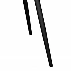 Furnitive Schreibtisch Unieux I - Altholz Dekor - Breite: 160 cm - Schwarz -Buromobel Verkaufe 1000265573 210520 14004100517 DETAILS P000000001000265573