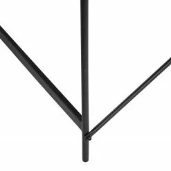 Mørteens Schreibtisch Migne - Eiche Schwarz - Schwarz -Buromobel Verkaufe 1000266027 220401 064 DETAILS P000000001000266027