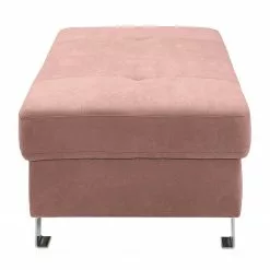Loftscape Polsterhocker Busene - Microfaser Enza: Mauve 6 Loftscape Polsterhocker Busene - Microfaser Enza: Mauve -Buromobel Verkaufe 1000266728 210527 11175000045 DETAILS P000000001000266728