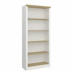 Steens Aktenregal Nola - Weiß -Buromobel Verkaufe 1000267357 210521 09341800003 DETAILS P000000001000267357