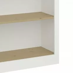 Steens Aktenregal Nola - Weiß -Buromobel Verkaufe 1000267357 210521 09341800005 DETAILS P000000001000267357