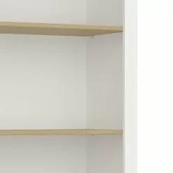 Steens Aktenregal Nola - Weiß -Buromobel Verkaufe 1000267357 210521 09341800006 DETAILS P000000001000267357